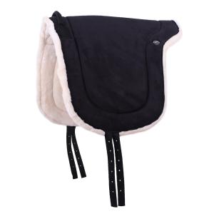 3147-zw-tappeto-da-equitazione-qhp-nero
