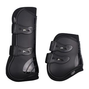 4077-zw-set-di-stinchiere-anteriori-e-protezioni-nocche-per-cavalli-qhp-nero