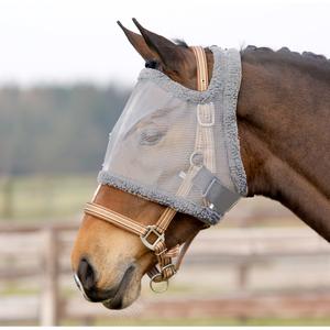 5060-gs-maschera-antimosche-q-essentials-fly-grigio
