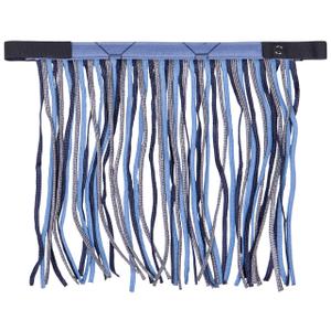 5467-cb-maschera-antimosche-equitazione-qhp-collection-paese-blu