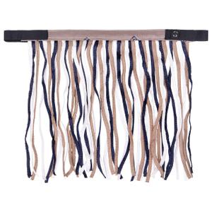 5467-fcs-maschera-antimosche-equitazione-qhp-collection-focus