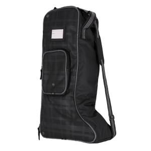 5589-mid-borsa-per-stivali-da-equitazione-qhp-collection-mezzanotte