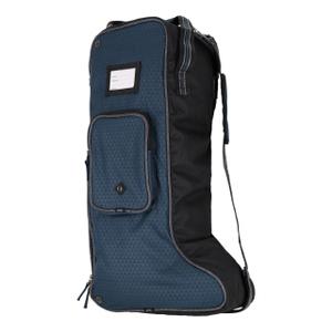 5589-myb-borsa-per-stivali-da-equitazione-qhp-collection-blu-mistico