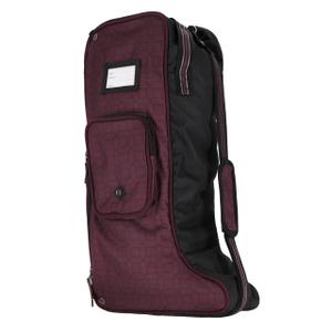 5589-wro-borsa-per-stivali-da-equitazione-qhp-collection-vino-rosso
