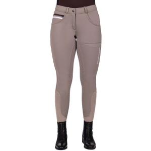 product/q/h/qhp_8291-be_1.jpg