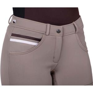 product/q/h/qhp_8291-be_11.jpg