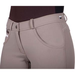 product/q/h/qhp_8291-be_13.jpg