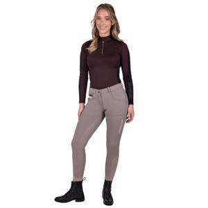 product/q/h/qhp_8291-be_19.jpg