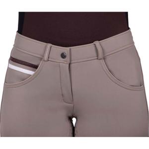 product/q/h/qhp_8291-be_9.jpg