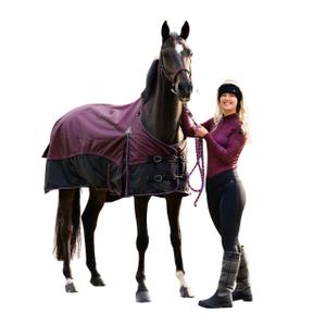product/q/h/qhp_8879-wro_wine-red_1.jpg