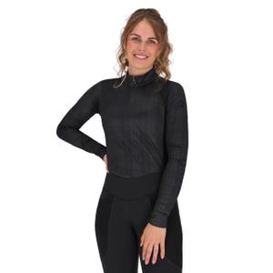 8879-zw-polo-equitazione-a-manica-lunga-da-donna-qhp-zahra-nero