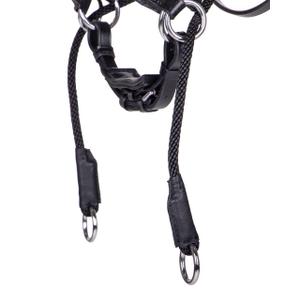 product/q/h/qhp_9090-zw_3.jpg