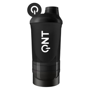 ac00387-agitatore-in-plastica-qnt-black-nero-950-ml