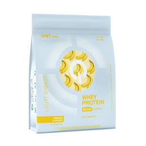 pur0012-nutrizione-proteica-qnt-light-digest-whey-protein-banane-blu-500-g