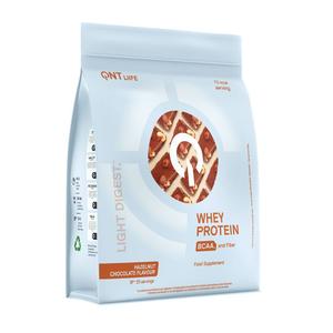 pur0018-nutrizione-proteica-qnt-light-digest-whey-protein-hazelnut-chocolate-blu-500-g