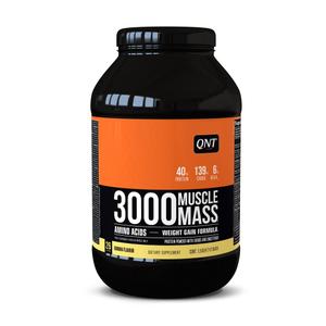 qnt0948-gainer-proteico-alla-banana-qnt-3000-nero-1300-g