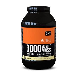 qnt0954-nutrizione-proteica-qnt-3000-muscle-mass-vanilla-nero-1300-g