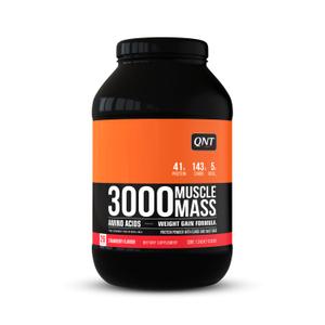 qnt0990-nutrizione-proteica-qnt-3000-muscle-mass-chocolat-nero-1300-g