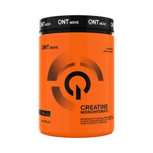 qnt1052-creatina-monoidrato-pura-qnt-arancio-marrone-800-g