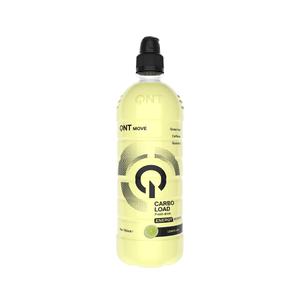 qnt1150-bevanda-energetica-qnt-carbo-load-lemon-lime-700-ml