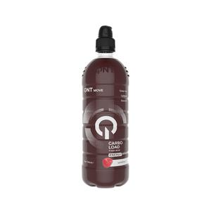qnt1151-bevanda-energetica-qnt-carbo-load-marrone-700-ml