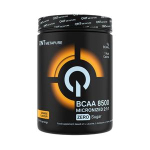qnt1162-bevanda-energetica-qnt-bcaa-8500-instant-powder-arancio-nero-350-g