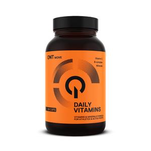qnt1168-integratore-alimentare-vitamine-60-capsule-qnt-marrone-arancione-tu