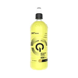 qnt1174-bevanda-energetica-qnt-bcaa-s-limone-700-ml