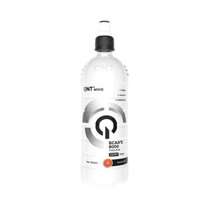 qnt1229-bevanda-energetica-qnt-bcaa-s-white-grapefruit-700-ml