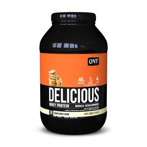 qnt1261-polvere-di-proteine-del-siero-di-latte-con-sapore-biscotto-cremoso-qnt-nero-arancione-908-g