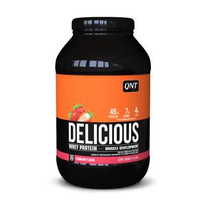 qnt1262-integratore-proteico-in-polvere-di-proteine-del-siero-di-latte-alla-fragola-qnt-nero-arancione-908-g