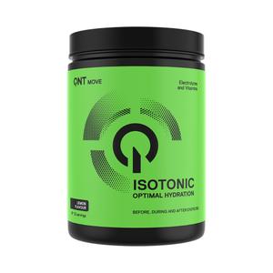 qnt1280-polvere-isotonica-qnt-lemon-lime-660-g