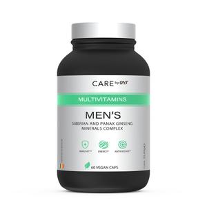 qnt1317-multivitaminico-qnt-men-s-argento-tu