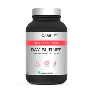 qnt1319-integratore-alimentare-capsule-vegane-90-capsule-qnt-day-burner-nero-grigio-tu