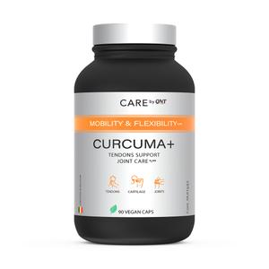 qnt1321-curcuma-90-capsule-vegetali-qnt-nero-grigio-tu