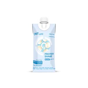 qntliife012-frullato-proteico-di-siero-di-latte-alla-vaniglia-qnt-tetra-bianco-330-ml