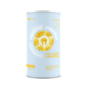 qntliife013-integratore-alimentare-zero-qnt-collagen-care-sugar-mango-blu-390-g