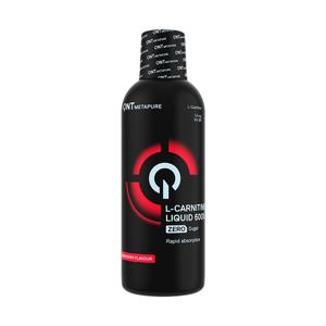 qntmeta038-integratore-alimentare-liquido-qnt-l-carnitine-nero-500-ml