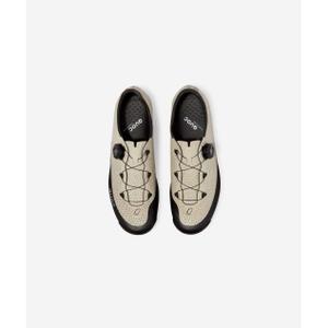 qsgt222l-sd-38-scarpe-fuoristrada-quoc-gt-ii-sabbia