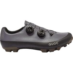 qsgtxc23l-ch-38-scarpe-da-fuoristrada-quoc-gt-xc-carbone-di-legna