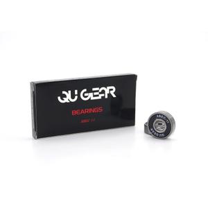 beab11x8-set-di-8-cuscinetti-bici-qu-gear-abec-11-rs-argento-nero-tu