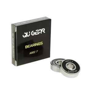 beab7x4-cuscinetti-bici-qu-gear-abec-7-2rs-x4-argento-nero-tu