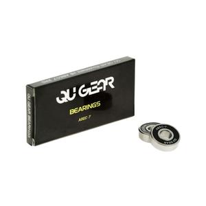 beab7x8-set-di-8-cuscinetti-bici-qu-gear-abec-7-2rs-argento-nero-tu