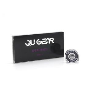 beab9x8-set-di-8-cuscinetti-bici-qu-gear-abec-9-rs-argento-nero-tu