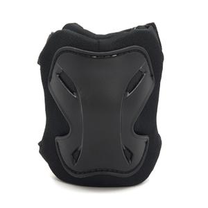 knspk311bl-parapolso-qu-gear-spk311-nero