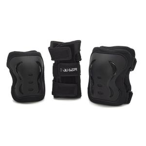 p3spk303bl-set-di-3-protezioni-per-i-polsi-qu-gear-spk303-nero