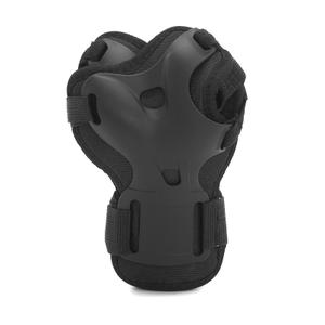 wrspk311blm-parapolso-qu-gear-spk311-m-nero-m