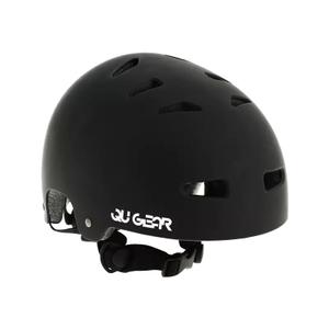 urheblm-casco-urbano-qu-gear-urban-nero-57-58-cm