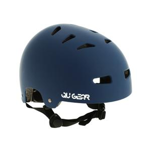 urhebus-casco-urbano-qu-gear-urban-blu-54-56-cm