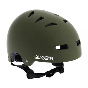 urhegem-casco-urbano-qu-gear-urban-verde-57-58-cm